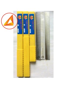 Dao bào TKG Đài Loan KT:410x30x3(3con/bộ)
